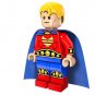 Hyperion Minifigures Compatible Lego The Avengers Minifigure