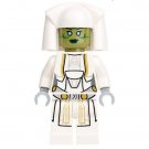 Jedi Consular Minifigures Fit Lego Star Wars Jedi Knight Minifigure