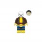 Morph Minifigures Compatible Lego X-Men Minifigure