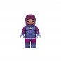 Sentinel Magneto Minifigures Compatible Lego X-Men Minifigure