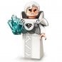 Jor-El Minifigures Compatible Lego Batman Movie 2 Minifigure