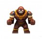 Big Juggernaut Minifigures Compatible Lego The X-Men Movie Minifigure