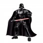 Big Darth Vader Minifigures Compatible lego Star Wars Toy