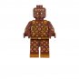 Monogram Minifigures Compatible Lego Minifigure