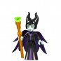 Maleficent Minifigures Compatible Lego Maleficent Movie Minifigure