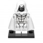 Moon Knight Minifigures Fit Lego Moon Knight Season 2 Minifigure