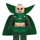 Moondragon Minifigures Compatible Lego Iron Man Movie Minifigure