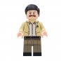 Peter Minifigures Compatible Lego Star Minifigure