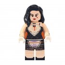 Srtipper Minifigures Fit Lego Movie Minifigure