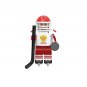 Russian ice hockey team Minifigures Fit Lego 2024 Ice Hockey World Championship Minifigure