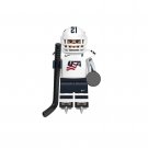 American ice hockey team Minifigures Fit Lego 2024 Ice Hockey World Championship Minifigure