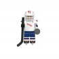Norway ice hockey team Minifigures Fit Lego 2024 Ice Hockey World Championship Minifigure