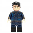 Starhawk Minifigures Fit Lego The Guardians of the Galaxy 2 Movie Minifigure