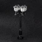 City Streetlight Building block Toy Fit Lego City Sets