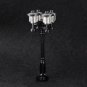 City Streetlight Building block Toy Fit Lego City Sets