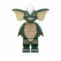 Stripe Minifigures Compatible Lego Comic Minifigure