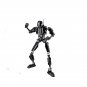 Big K-2SO Minifigures Fit Lego Rogue One A Star Wars Story Minifigure
