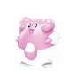 Chansey Minifigures Fit Lego Pocket Monsters Minifigure