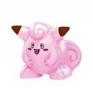 Clefairy Minifigures Fit Lego Pocket Monsters Minifigure