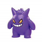 Gengar Minifigures Fit Lego Pocket Monsters Minifigure