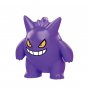 Gengar Minifigures Fit Lego Pocket Monsters Minifigure
