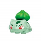Bulbasaur Minifigures Fit Lego Pocket Monsters Minifigure