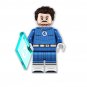 Mister Fantastic Minifigures Fit Lego Fantastic Four Minifigure