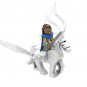Valkyrie War Horse Minifigures Compatible Lego Thor Movie Minifigure