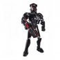 Big Elite TIE Fighter Pilot Minifigures Compatible Lego Star Wars Toy
