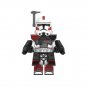 Arc troopers Minifigures Fit Lego Star Wars Republic Commando Minifigure