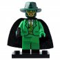 Sandman Minifigures Compatible Lego DC Adventure Comics Minifigure