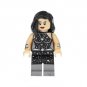 Donna Troy Minifigures Compatible Lego Justice League Super Heroes Minifigure