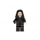 Kimiko Minifigures Fit Lego The Boys Season 4 Minifigure