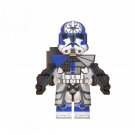 Clone Troopers Jesse Minifigures Fit Lego Star Wars Minifigure