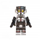 Clone Force 99 Tech Minifigures Fit Lego Star Wars Minifigure