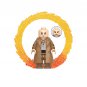 Cassandra Nova Xavier Minifigures Fit Lego Deadpool & Wolverine Movie Minifigure