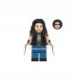 Laura Kinney X-23 Minifigures Fit Lego The X-Men Movie Minifigure