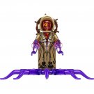 Great Old One Minifigures Fit Lego Hastur Minifigure