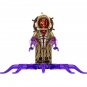 Great Old One Minifigures Fit Lego Hastur Minifigure