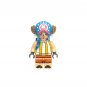Two years later Chopper Minifigures Fit Lego Chopper Man Minifigure