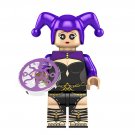 Fiona Gilman Minifigures Fit Lego Halloween Minifigure