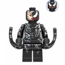 Agony Venom Minifigures Compatible Lego Venom Movie Minifigure