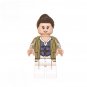 Diana Prince Minifigures Compatible Lego Wonder Woman Movie Minifigure