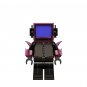 TV People Minifigures Fit Lego Skibidi Toilet Minifigure