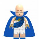 Observer Minifigures Compatible Lego Super Heroes Minifigure