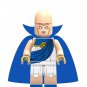 Observer Minifigures Compatible Lego Super Heroes Minifigure