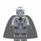 Death Vision Minifigures Compatible Lego Wanda Vision TV Minifigure