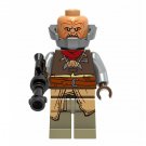 Raider Minifigures Fit Lego Star Wars Minifigure