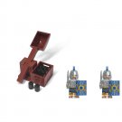 Ancient Roman soldiers Catapult Minifigures Fit Lego Medieval Knight Sets