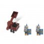 Ancient Roman soldiers Catapult Minifigures Fit Lego Medieval Knight Sets